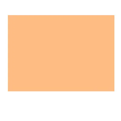 Self adhesive Down Jacket Patch Sticker Khaki - Shop at LoveMi