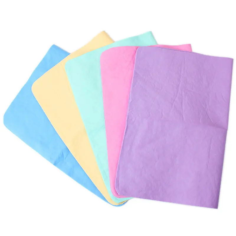Special Absorbent Towel for Cats and Dogs