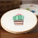 Prickly Pear