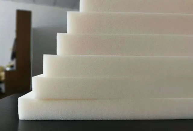 Honeycomb biochemical cotton White - Shop at LoveMi