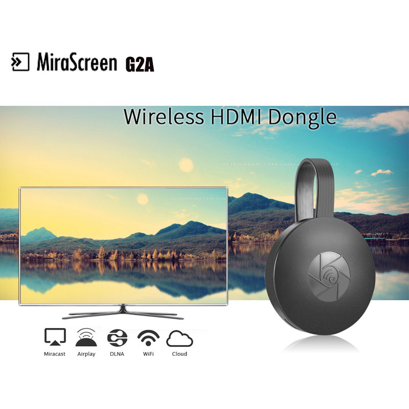 HD mobile TV projection video transmission — foto 4