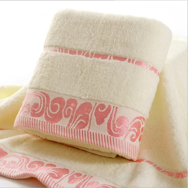 Pure cotton non twist yarn multifunctional blanket Red - Shop at LoveMi