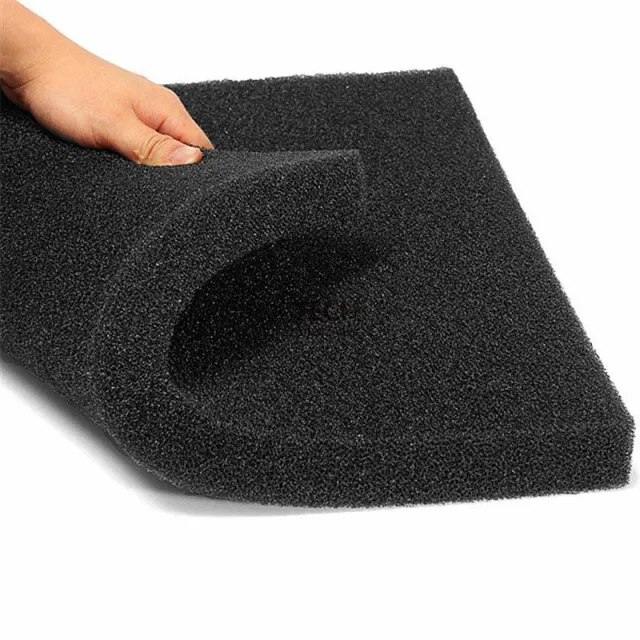 Honeycomb biochemical cotton Black - Shop at LoveMi