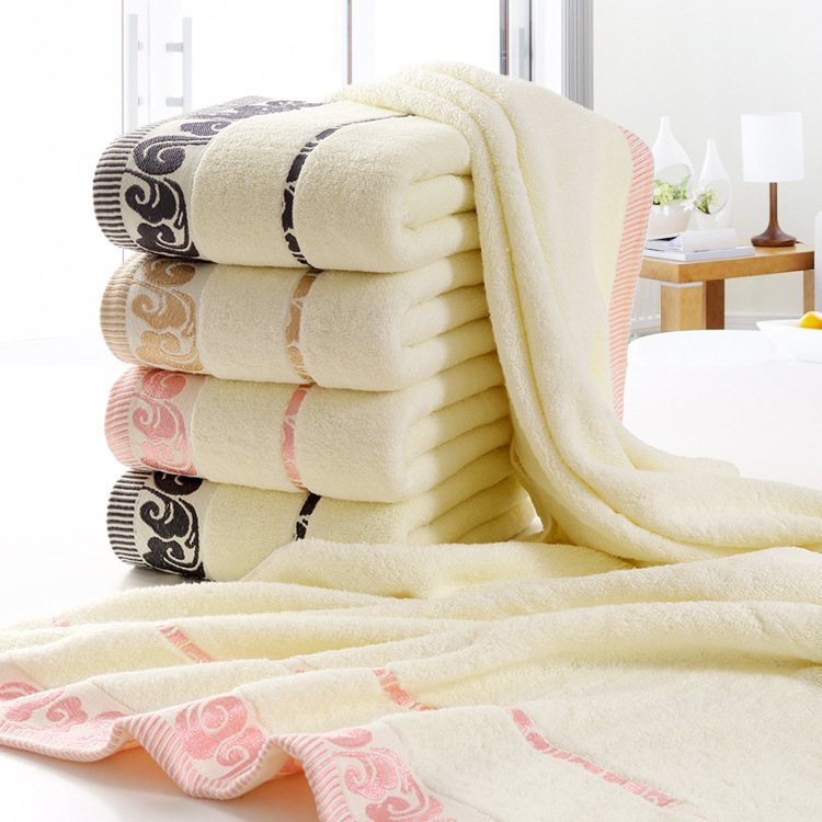 Pure cotton non-twist yarn multifunctional blanket