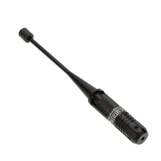 Laser Bore Sight