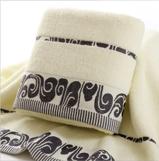 Pure cotton non twist yarn multifunctional blanket Black - Shop at LoveMi