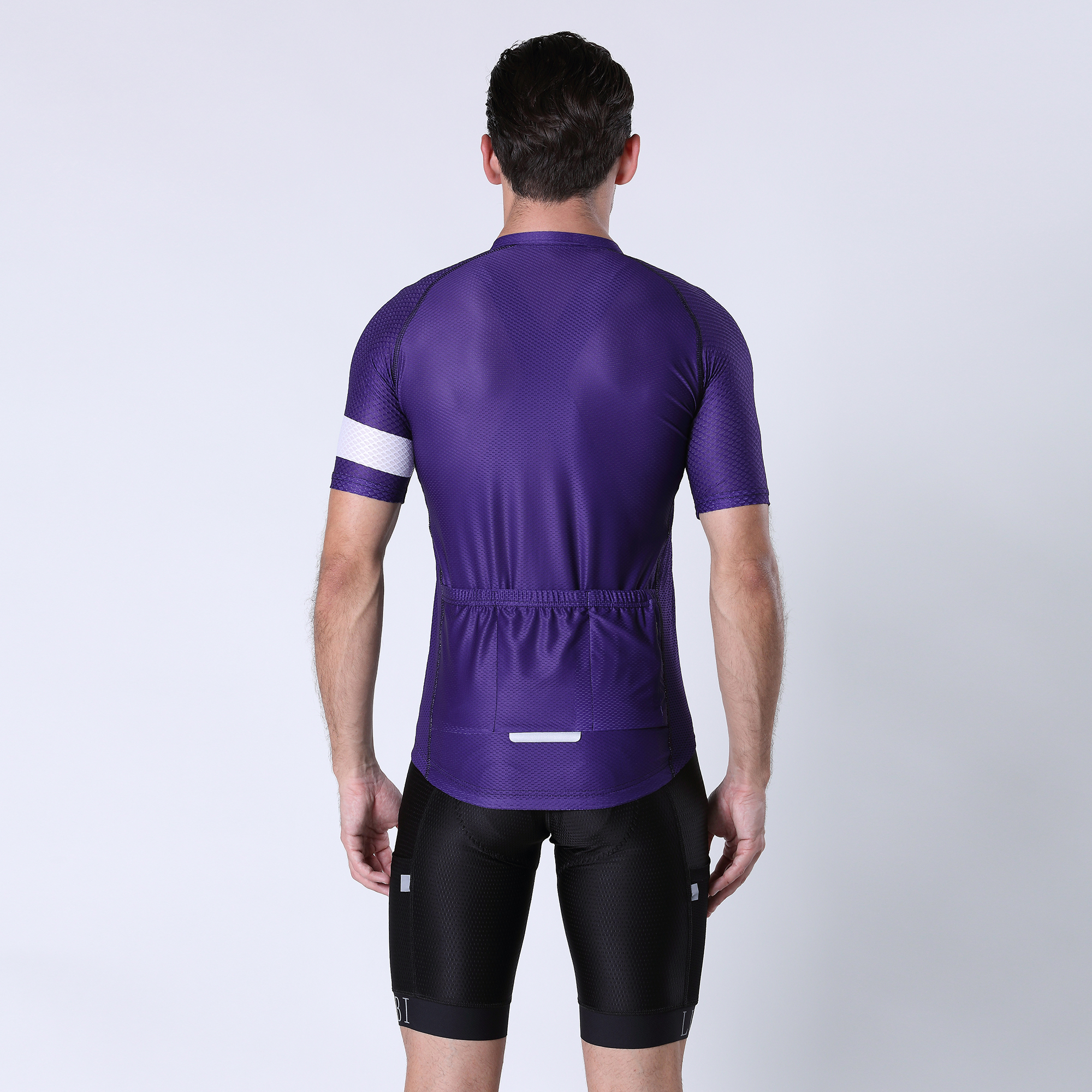 Title 5, Cycling suit suit road bike