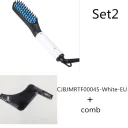Set2