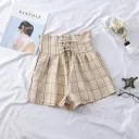 Apricot Color
