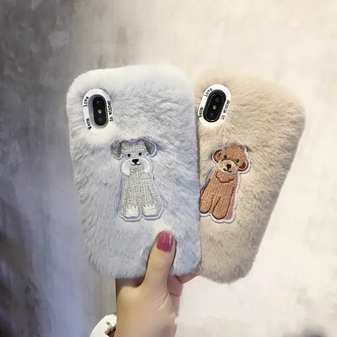Compatible with Apple