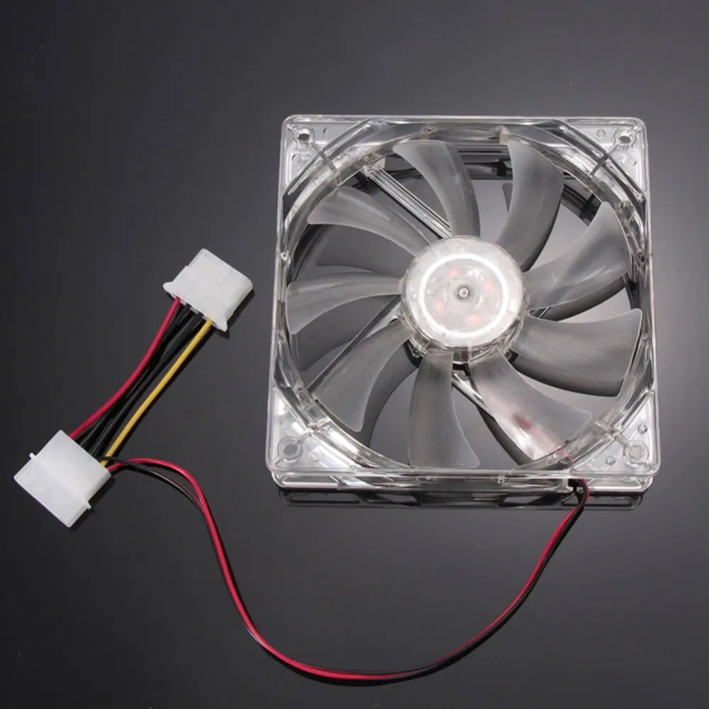 PC cooling fan – image 2