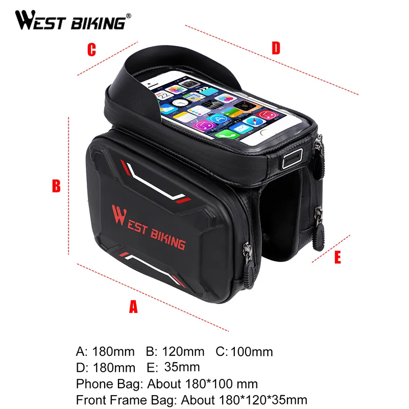 Cycling equipment – image 5