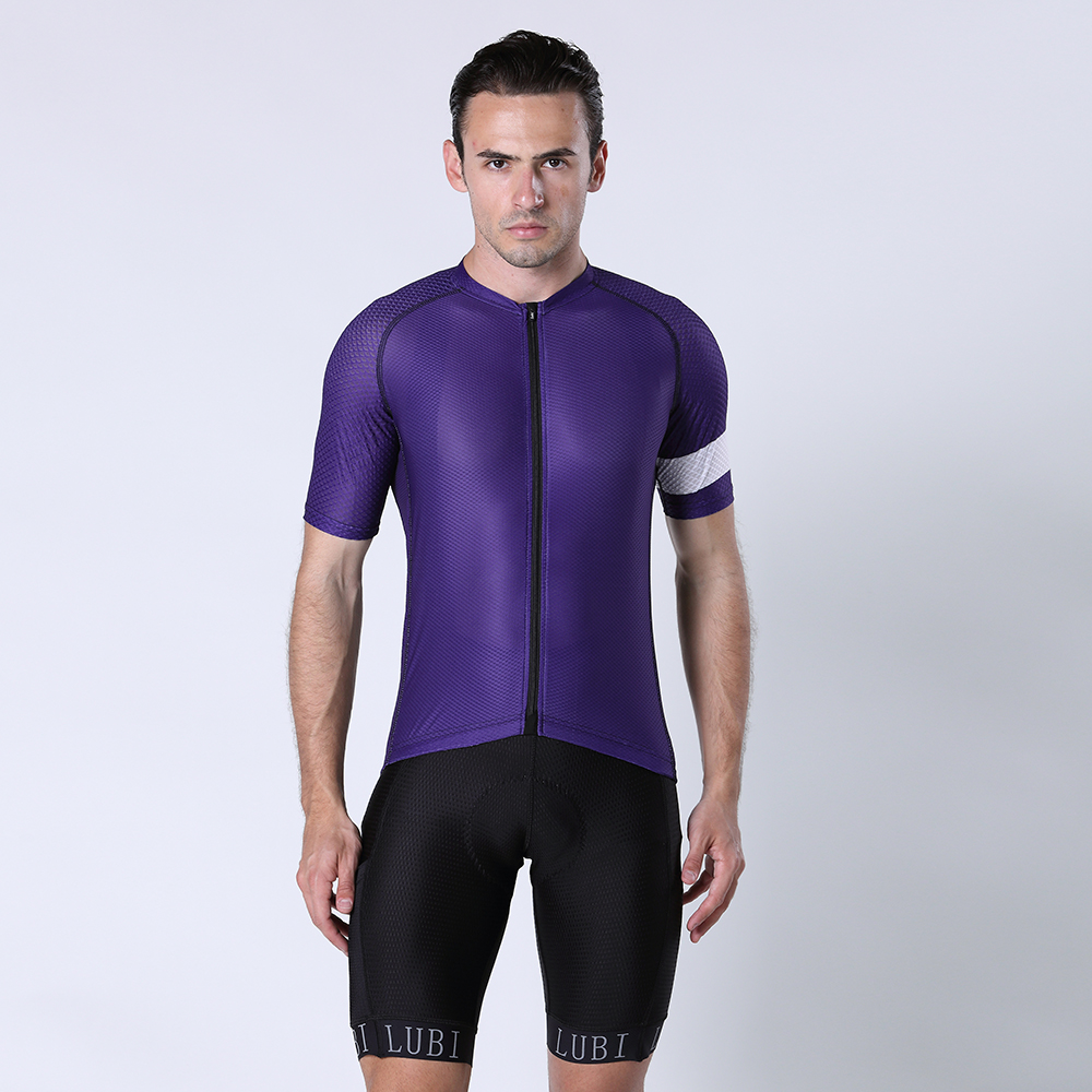 Title 2, Cycling suit suit road bike