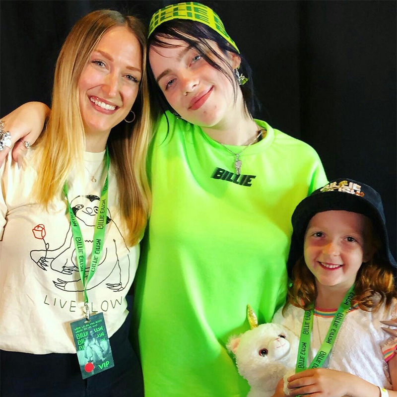 Loose fashion hip-hop couple T-shirt short sleeve