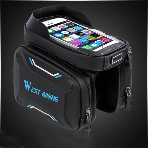 Cycling Equipment