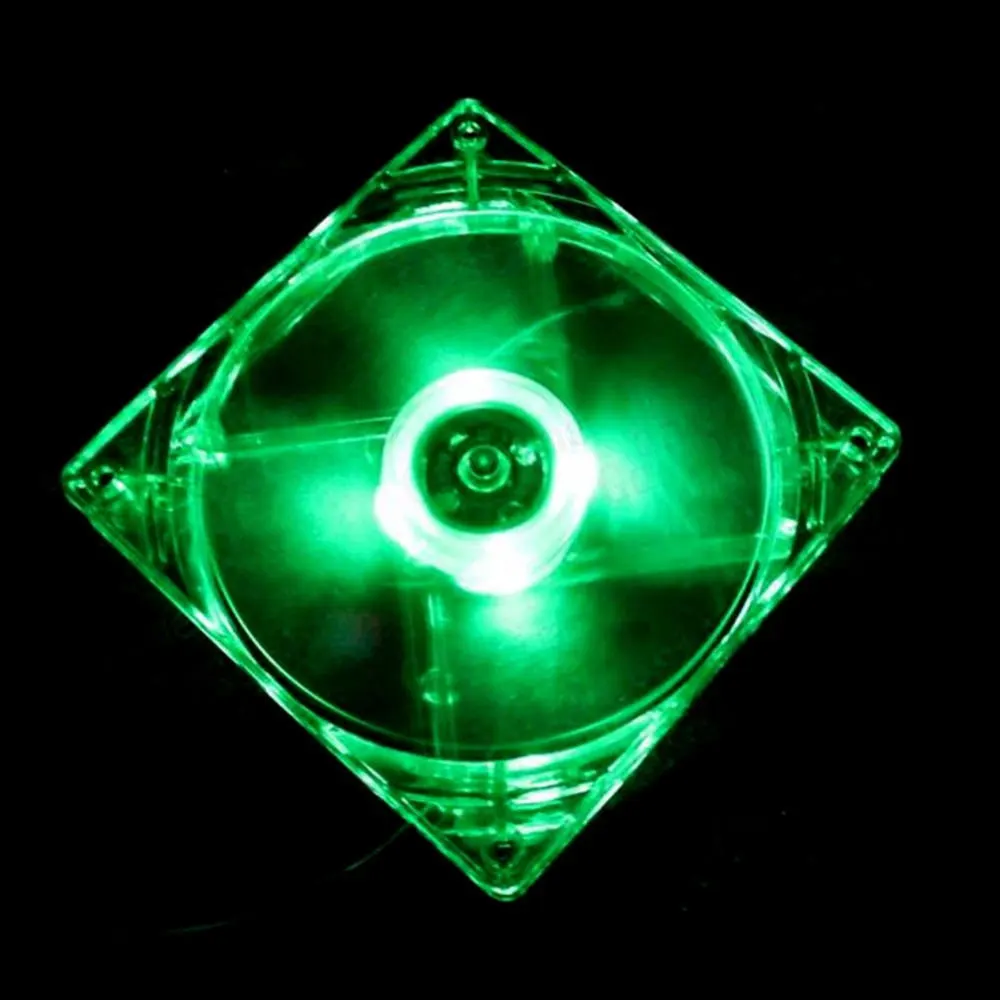 PC cooling fan – image 5
