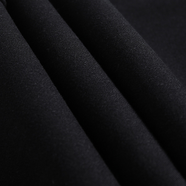 Wholesale and cashmere jeans for men's wear and resilience