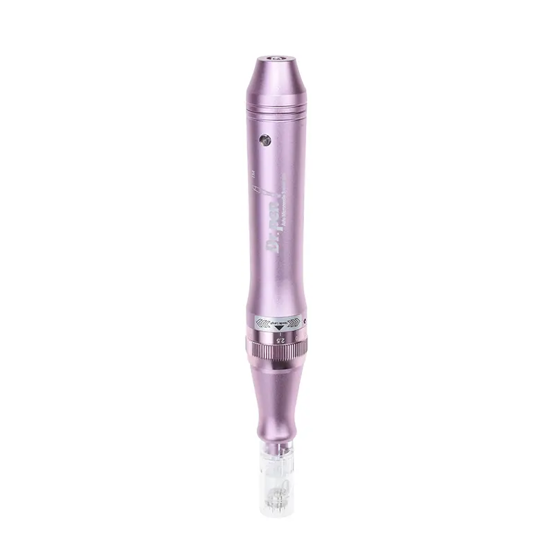 Dr.penM7 water light import electric micro needle instrument