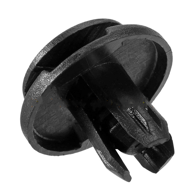 Automotive plastic rivet fastener - Image 2