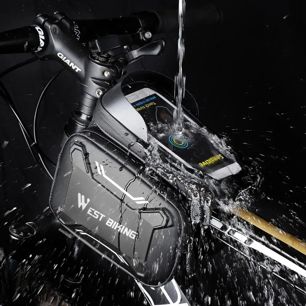 Cycling equipment – image 3