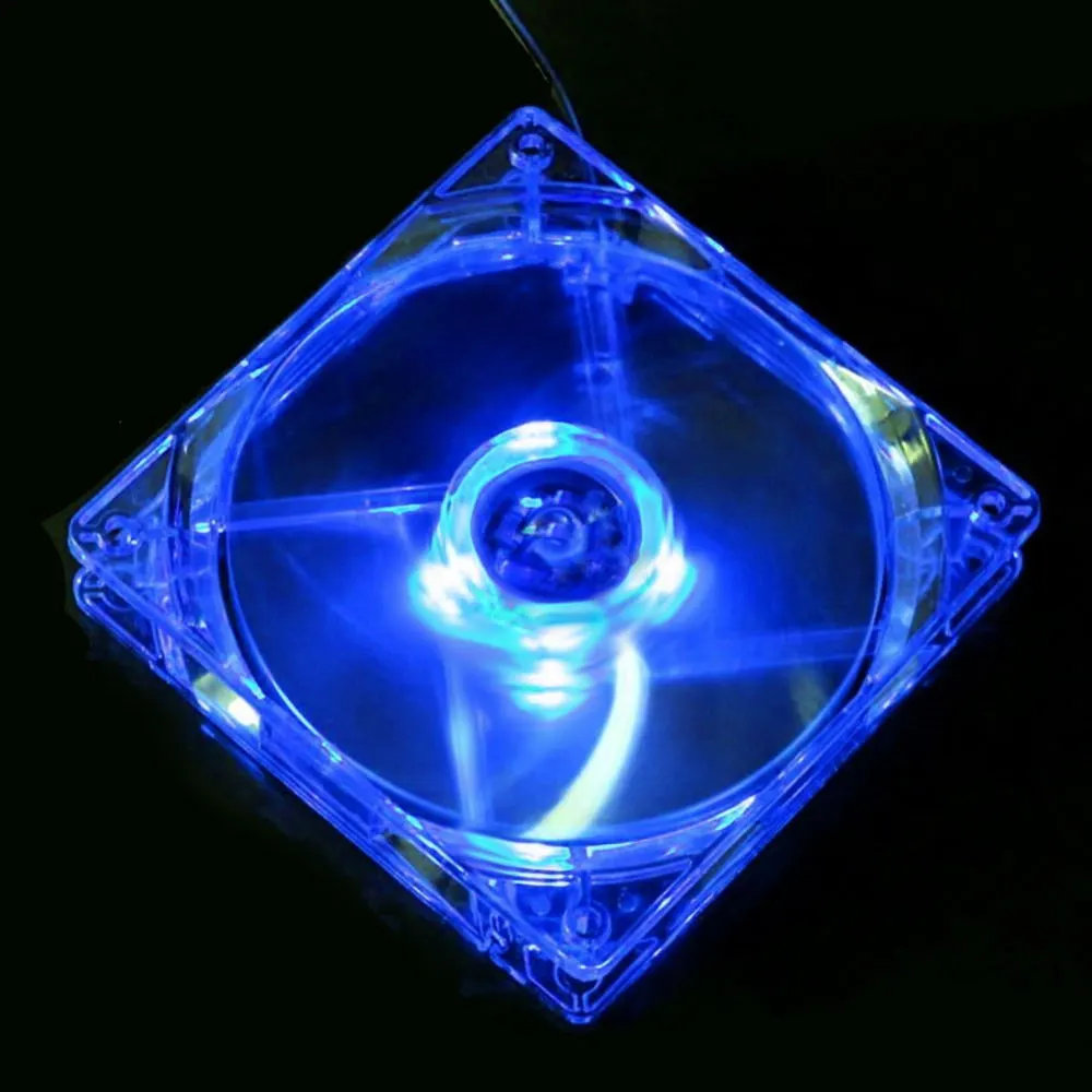 PC cooling fan – image 4