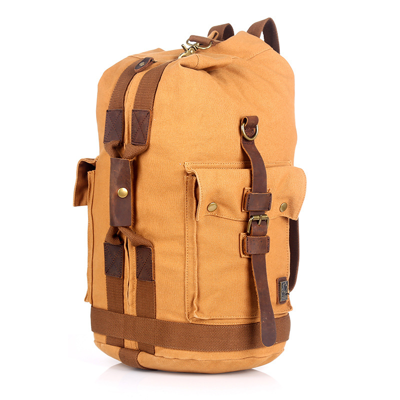 Men’s shoulder bag