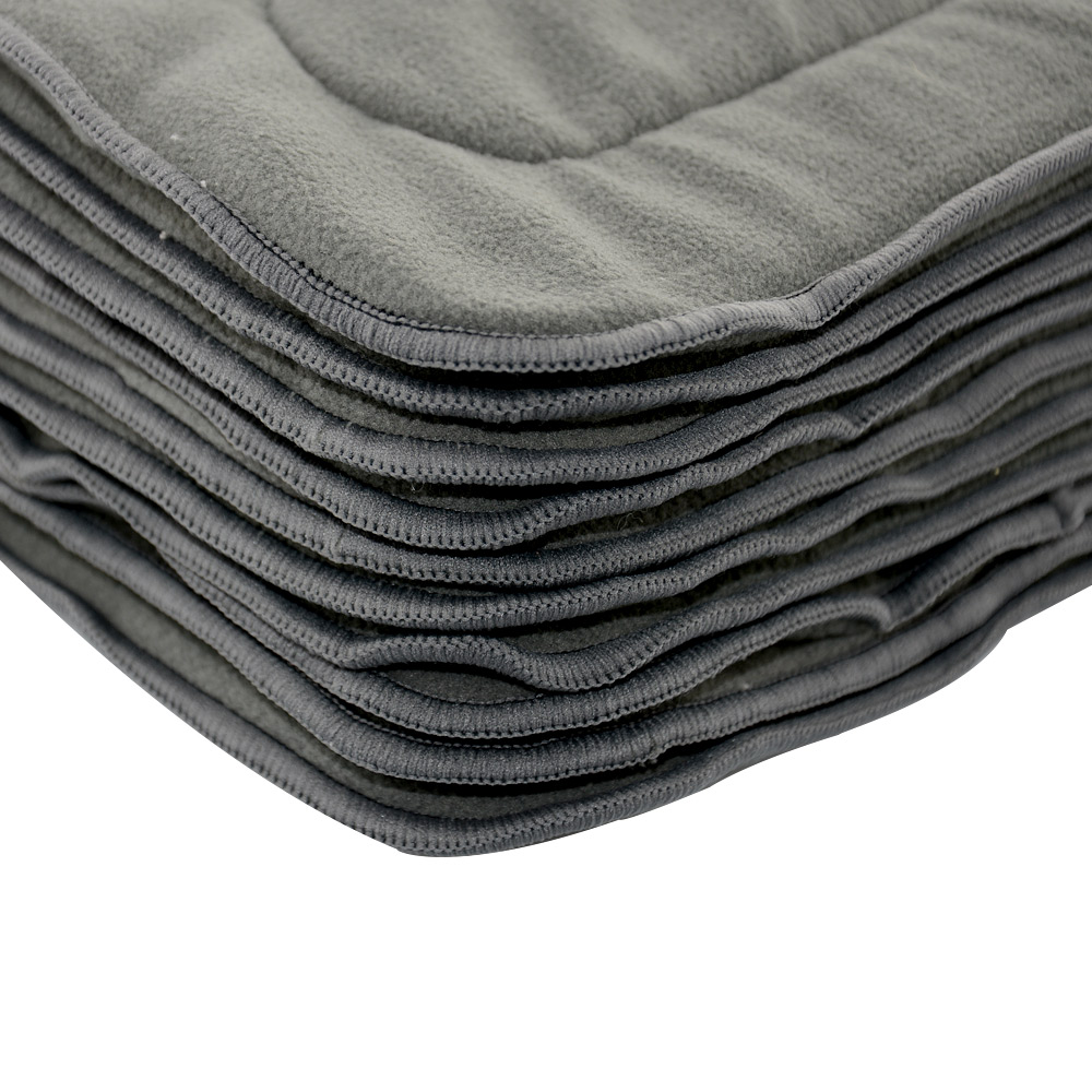 Baby infant diapers — foto 5