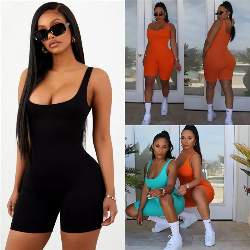 Sportswear Yoga Wear