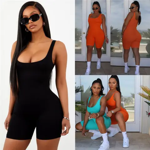 Sportswear Yoga Wear