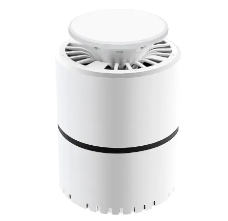 USB 5V Mosquito Killer Light Fly Killers