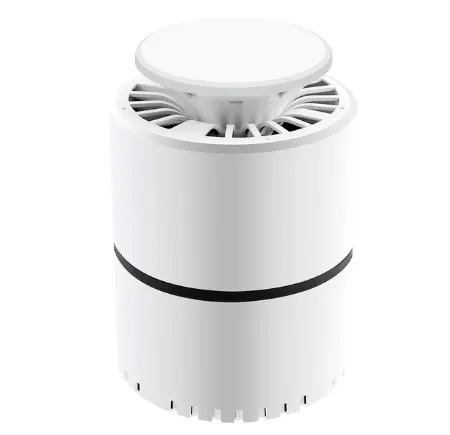 USB 5V Mosquito Killer Light Fly Killers Electric Insect