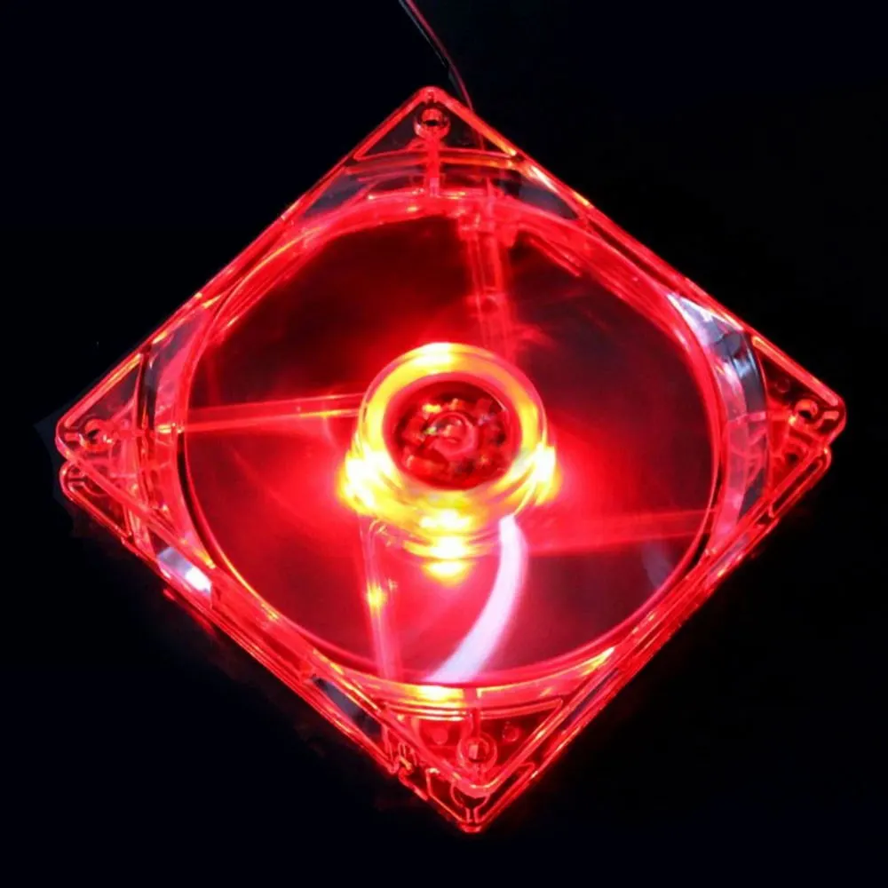PC cooling fan – image 6