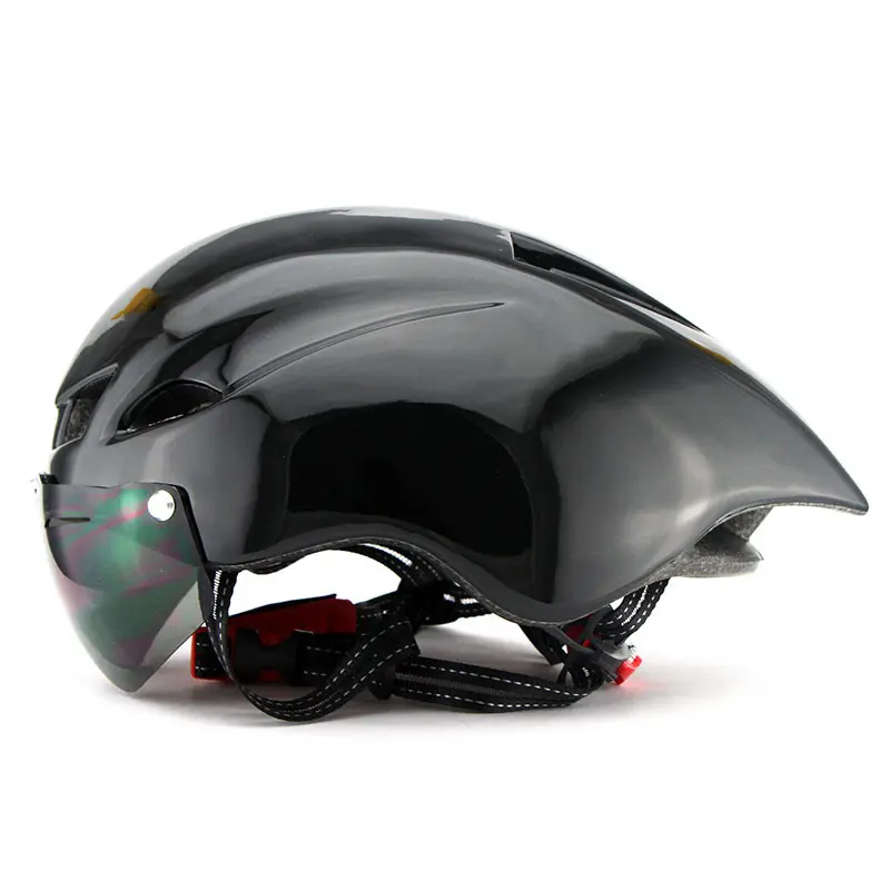 Bicycle Cycling Helmet