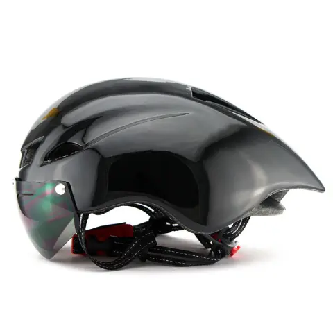 Bicycle Cycling Helmet