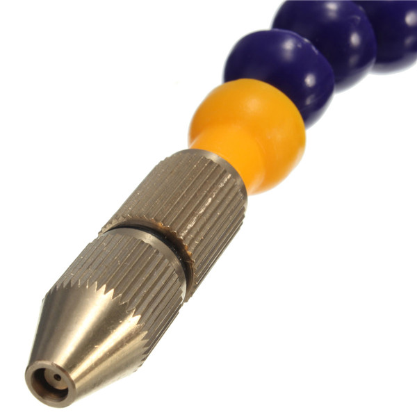 Spray for machine tools - Image 3