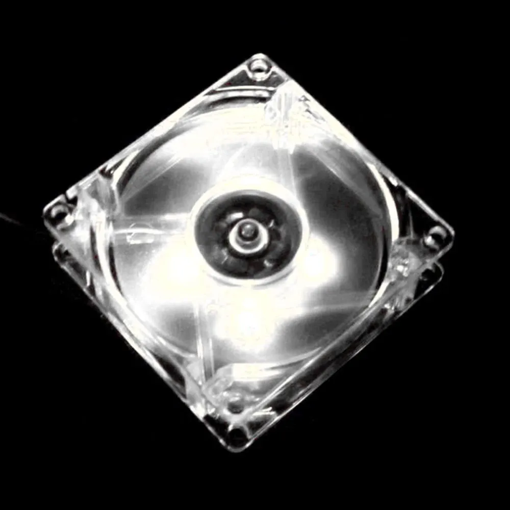 PC cooling fan – image 7