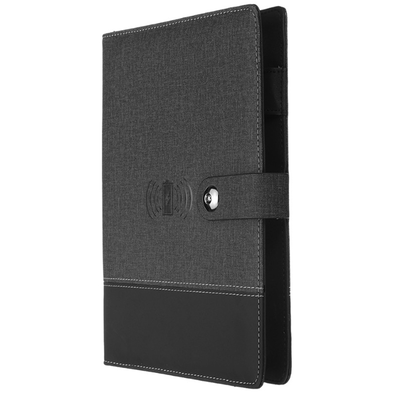 Rechargeable laptop power bank - Image 2