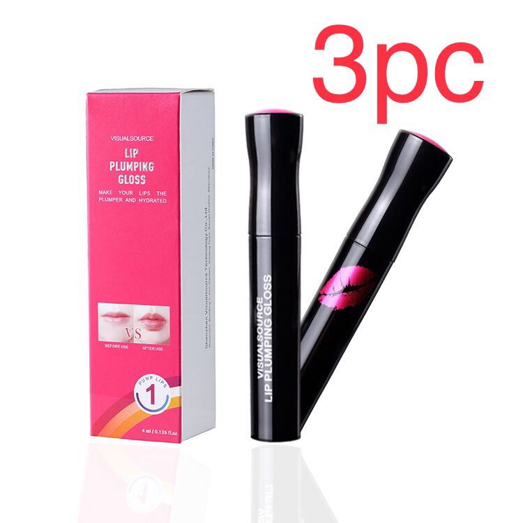 4 Ml 3Pc