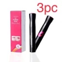 4 Ml 3Pc