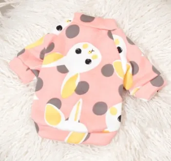 Reflective pet clothing Cat - Shop at LoveMi