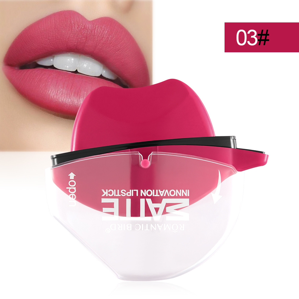 3 Color