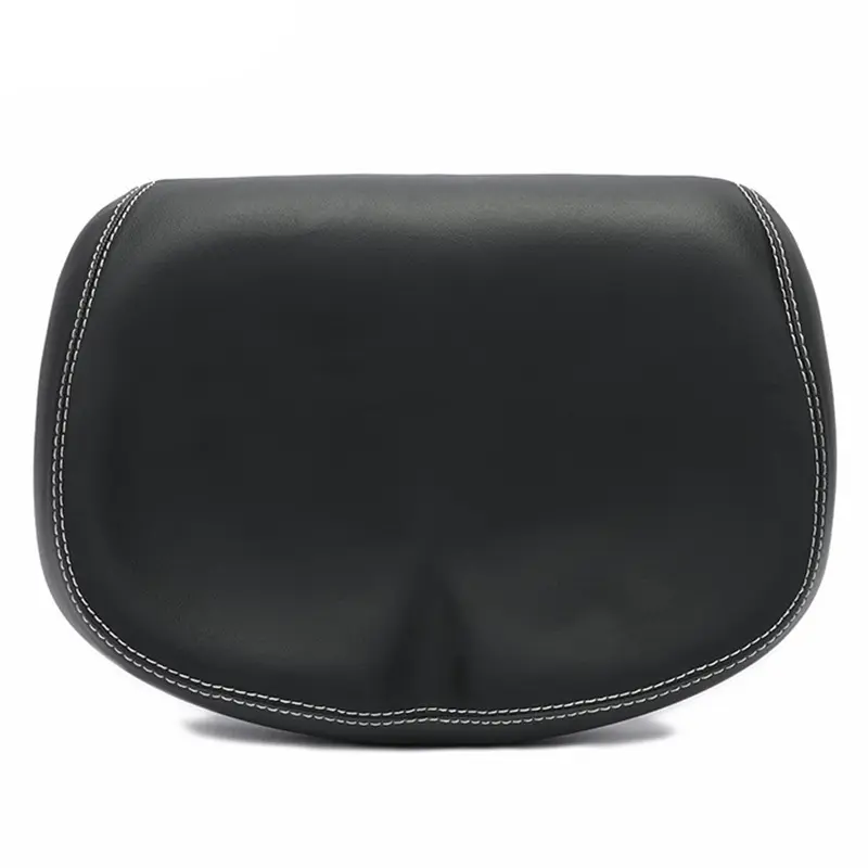 Comfortable cushion cushion riding