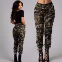 Camouflage