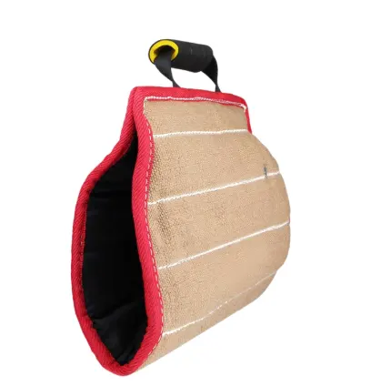 Dog Training Dog Bite Sleeve