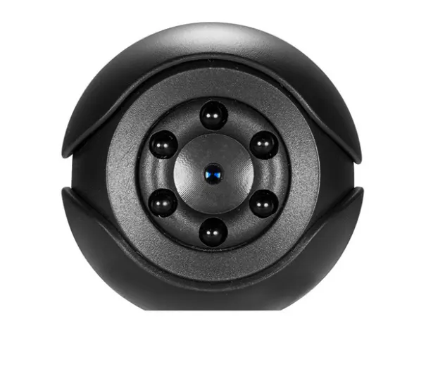 1080P HD Camera