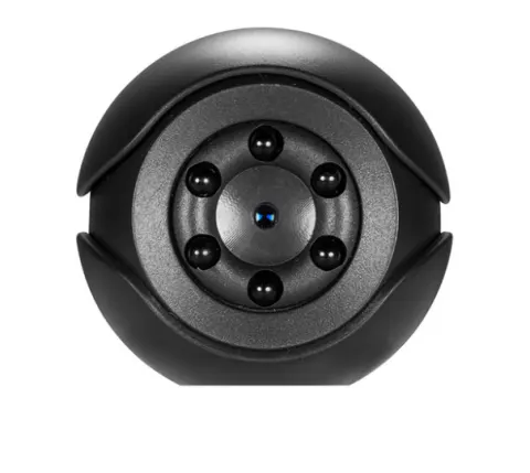 1080P HD Camera