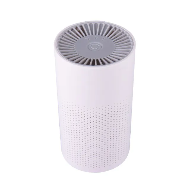 Air purifier household White - Shop at LoveMi
