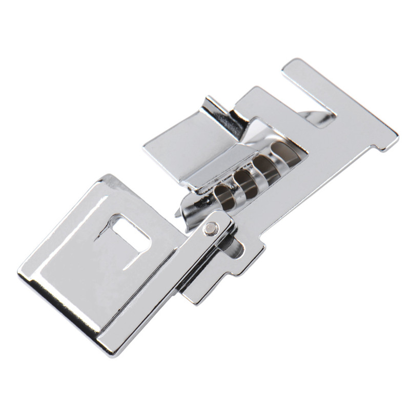Sewing Machine Presser Foot, picture 2 of 4