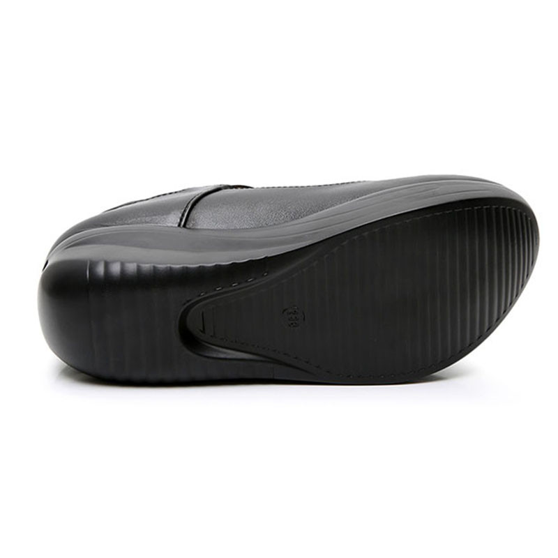 Platform platform women's singles