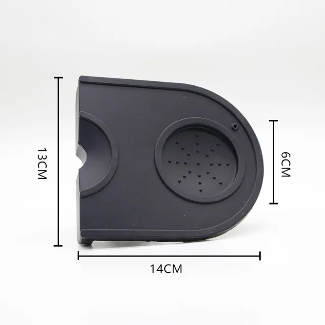 Coffee powder hammer powder filling machine Pad - Shop at LoveMi